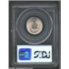 Image 2 : 1912 5C MS65 PCGS.