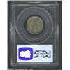 Image 2 : 1912-S 5C AU53 PCGS.