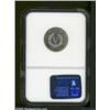 Image 2 : 1891 5C PR65 Cameo NGC.