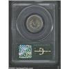 Image 2 : 1899 5C PR66 PCGS.