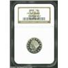 1909 5C PR66 Cameo NGC.