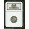 1911 5C PR66 Cameo NGC.