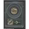 Image 2 : 1913-S 5C Type One MS65 PCGS.