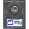 Image 2 : 1913 5C Type Two MS66 PCGS.