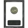 Image 2 : 1918/7-D 5C --Scratched, Acid Treated--ANACS. AG Details, Net Fair 2.