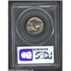 Image 2 : 1919 5C MS65 PCGS.