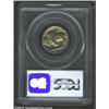Image 2 : 1920-D 5C MS64 PCGS.