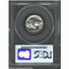 Image 2 : 1921 5C MS66 PCGS.