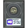 Image 2 : 1924-D 5C MS63 PCGS.