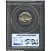 Image 2 : 1924-S 5C MS65 PCGS.