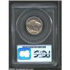 Image 2 : 1926-S 5C AU50 PCGS.