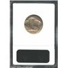 Image 2 : 1926-S 5C AU50 ANACS.