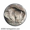 Image 2 : 1937-S 5C MS67 PCGS.