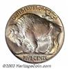 Image 2 : 1938-D/S 5C MS67 PCGS.