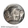 Image 2 : 1913 5C Type One PR67 PCGS.