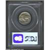 Image 2 : 1914 5C PR65 PCGS.
