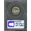 Image 2 : 1914 5C PR65 PCGS.