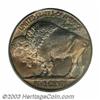Image 2 : 1914 5C PR68 PCGS.