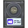Image 2 : 1915 5C PR65 PCGS.
