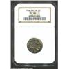 1936 5C Type One--Satin Finish PR64 NGC.