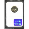 Image 2 : 1936 5C Type One--Satin Finish PR64 NGC.