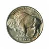 Image 2 : 1936 5C Type One--Satin Finish PR66 PCGS.