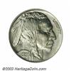1936 5C Type One--Satin Finish PR67 NGC.
