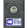 Image 2 : 1943-P 5C MS67 Full Steps PCGS.