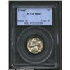Image 1 : 1944-P 5C MS67 PCGS.