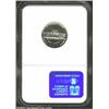 Image 2 : 1967 5C SMS MS68 Cameo NGC.
