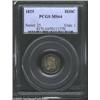 Image 1 : 1829 H10C MS64 PCGS.