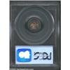 Image 2 : 1834 H10C MS64 PCGS.