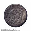 Image 2 : 1837 H10C Large 5C MS65 NGC.