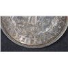 Image 3 : 1878 8TF MORGAN SILVER DOLLAR, AU/BU