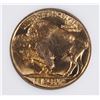 Image 3 : 1938-D BUFFALO NICKEL NGC MS-66 OLD FAT HOLDER