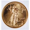 Image 2 : 2006-W $25.00 AMERICAN GOLD EAGLE, NGC MS-70   RARE!!