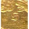 Image 6 : 1870-S $5.00 GOLD LIBERTY, PCI AU