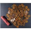 Image 8 : MIXED COLLECTOR LOT STAMPS & COINS
