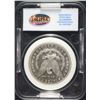 Image 4 : 1883-S  MORGAN SILVER DOLLAR PNCG SUPERB GEM