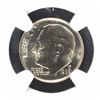 Image 2 : 1996 W ROOSEVELT DIME NGC MS 67 FT