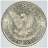 Image 3 : 1879-O MORGAN SILVER DOLLAR, BGC CHOICE BU