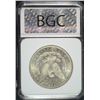 Image 4 : 1879-O MORGAN SILVER DOLLAR, BGC CHOICE BU