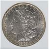Image 2 : 1903 MORGAN DOLLAR BGC GRADED GEM BU