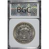Image 4 : 1903 MORGAN DOLLAR BGC GRADED GEM BU