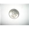 Image 1 : 1971-D EISENHOWER "IKE" DOLLAR *NICE EARLY MS HIGH GRADE*!! COIN CAME OUT OF SAFE!!