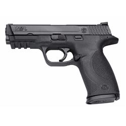S&W 10068 M&P40 40 4.2 NS