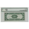 Image 2 : 1934A $500 Federal Reserve Note St. Louis PMG Choice VF35