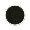 Image 1 : 1826 Large Cent Marton Head Coin