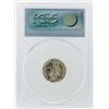 Image 2 : 1944-D Mercury Dime PCGS Graded MS66FB