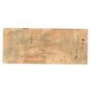 Image 2 : 1858 $5 Central Bank of Pennsylvania Obsolete Bank Note